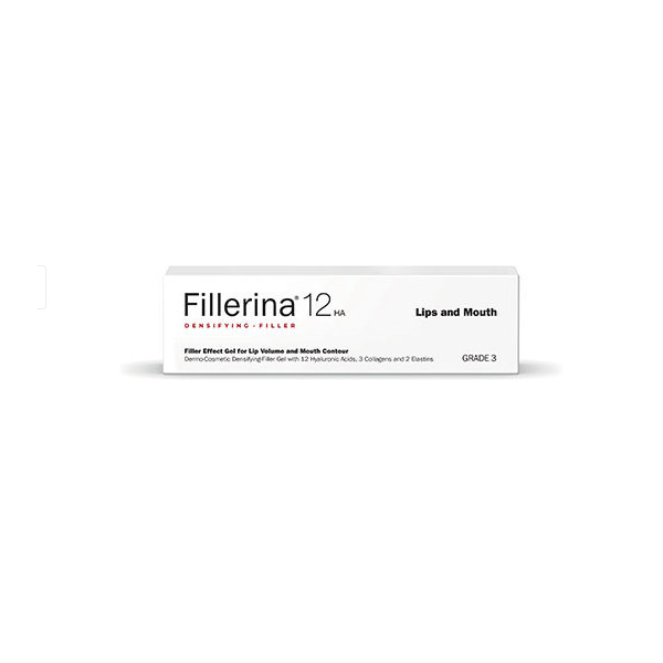 fillerina-12-ha-densifying-filler-lips-and-mouth-grade-3-serum-prosopou-7ml